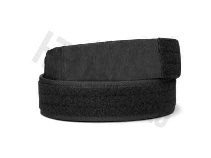 Snímek obrazovky 2024 11 22 094923