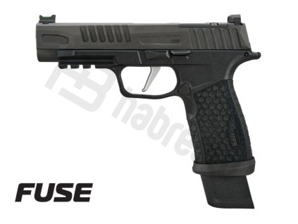 f18995 2 01 p365 fuse left logo 950x665