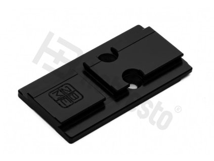 Snímek obrazovky 2025 01 07 111445