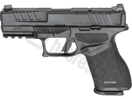 Pistole samonabíjecí SPRINGFIELD ECHELON COMPACT RDR