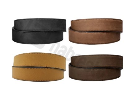 Snímek obrazovky 2025 11 12 180433