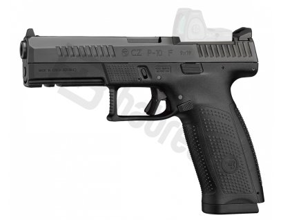 Snímek obrazovky 2024 12 17 130541