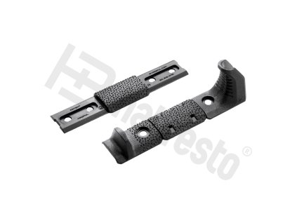 10010 predni rukojet magpul m lok hand stop blk 01