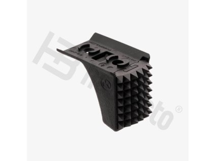 rucni zarazka operka barricade stop m lok magpul 122433 or