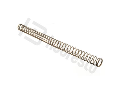 strike industries sprezyna flat wire spring do ar 15 si ar fws c