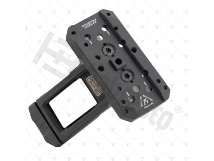 Snímek obrazovky 2024 12 20 122006