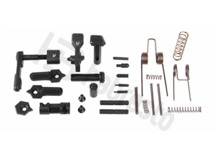 Snímek obrazovky 2024 12 20 123443