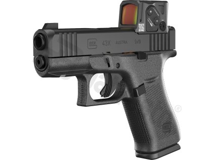 G43X A Cut COA Combo Technical R 45 Degree 20240912 134