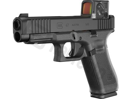 G47 MOS08 FS Combo Aimpoint COA Technical R 45 Degree 20240917 134