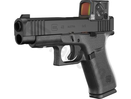 G48 A Cut COA combo Technical R 45 Degree 20240918 134