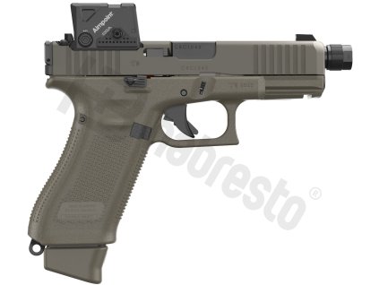 G45 Hunter A Cut COA TB RCP BFG Technical R Right Facing 20241011 119 (1)