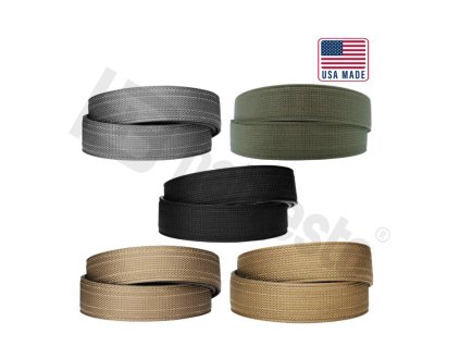 Snímek obrazovky 2025 01 13 195642