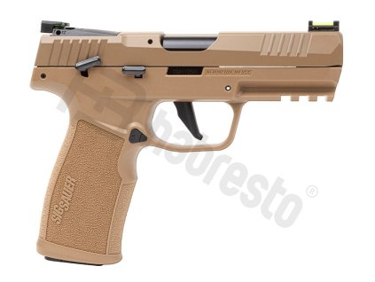 p322 coyote 2