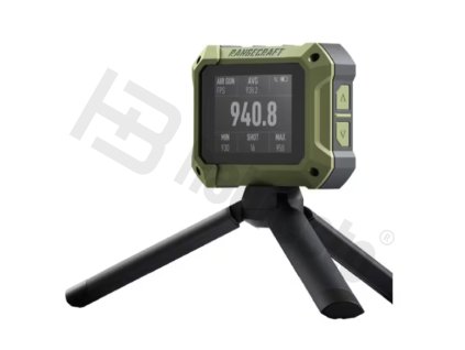 Snímek obrazovky 2025 01 30 185707