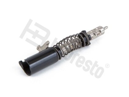 kit 365 striker rear