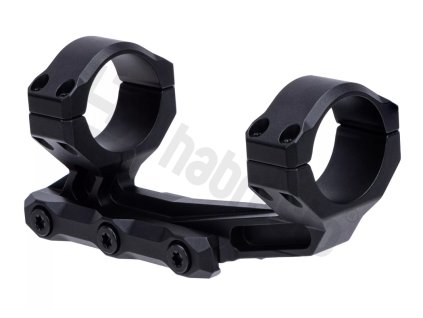 Snímek obrazovky 2025 02 10 152129