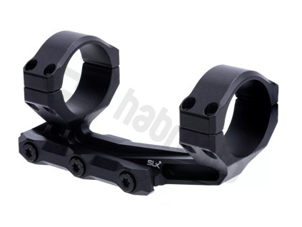 Snímek obrazovky 2025 02 10 152436