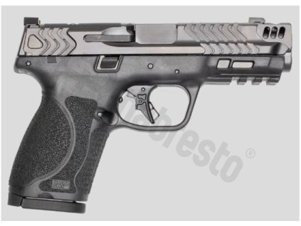 Snímek obrazovky 2025 03 01 143318