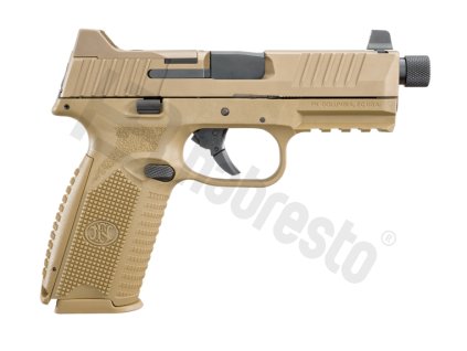 Snímek obrazovky 2025 03 01 193159