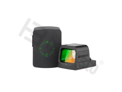 osight s hs hd 1 1 zs osight sb io8n3g