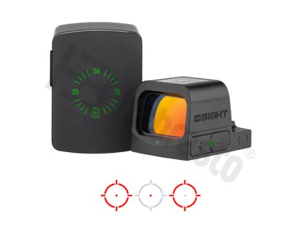 Snímek obrazovky 2026 01 14 093716