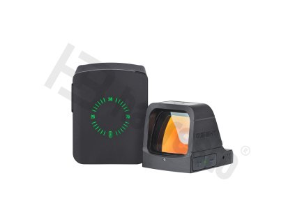 osight x hs hd 1 1 zs osight sb 1f5yvt