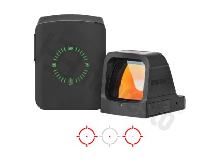 Snímek obrazovky 2026 01 14 094323