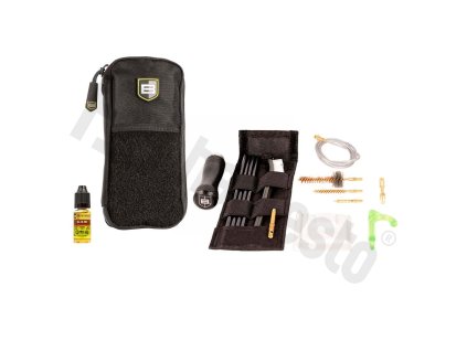 7a80c43edb030822a22bdf8893d7c18e6ce2931ca48a40322f3f6615f771596e