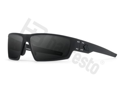 Snímek obrazovky 2025 03 25 124250