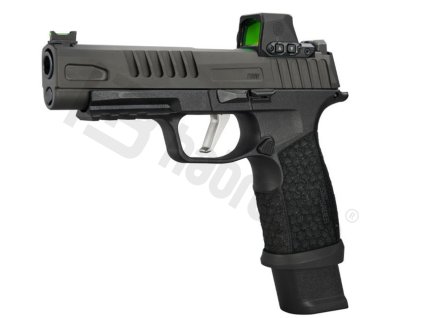 Snímek obrazovky 2025 04 10 121914