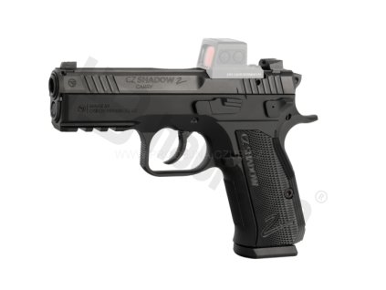 Snímek obrazovky 2025 10 02 172142