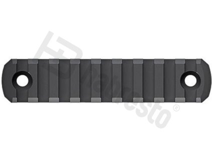 Snímek obrazovky 2025 05 16 154128