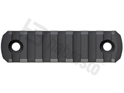 Snímek obrazovky 2025 05 16 154322