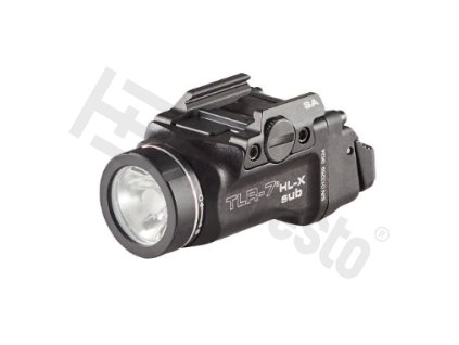 Snímek obrazovky 2025 05 22 093616