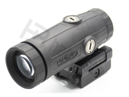 Snímek obrazovky 2025 05 24 083905