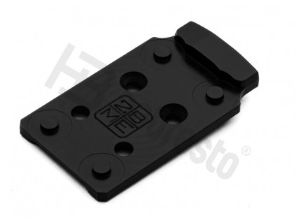 Snímek obrazovky 2025 01 07 114741