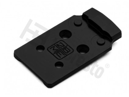 Snímek obrazovky 2025 01 07 113029