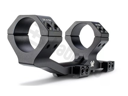 Snímek obrazovky 2025 06 06 121209