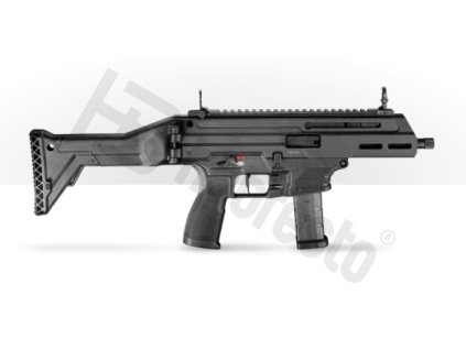 Snímek obrazovky 2025 11 03 101028