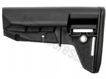 Snímek obrazovky 2025 06 09 104813