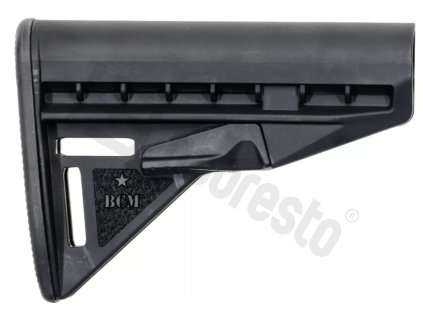 Snímek obrazovky 2025 06 09 113637