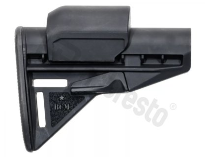 Snímek obrazovky 2025 06 09 114043