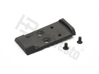 Snímek obrazovky 2025 05 24 083355