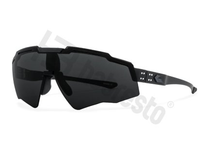 Snímek obrazovky 2025 06 16 094356