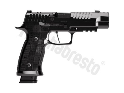 p320 reserve right