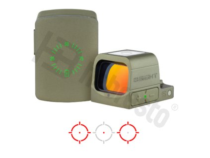 Snímek obrazovky 2026 01 14 093810