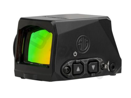 Snímek obrazovky 2025 06 21 093533