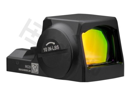 Snímek obrazovky 2025 06 21 094809