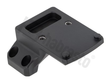 Snímek obrazovky 2025 07 04 090640