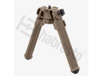 Snímek obrazovky 2025 07 10 124214